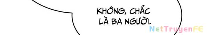Ta Học Trảm Thần Trong Bệnh Viện Tâm Thần Chap 123 - Next Chap 124