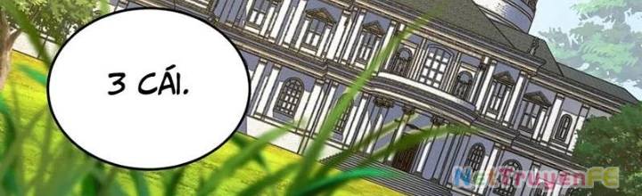 Ta Học Trảm Thần Trong Bệnh Viện Tâm Thần Chap 123 - Next Chap 124