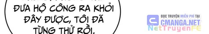 Ta Học Trảm Thần Trong Bệnh Viện Tâm Thần Chap 123 - Next Chap 124