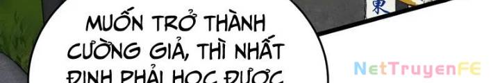 Ta Học Trảm Thần Trong Bệnh Viện Tâm Thần Chap 123 - Next Chap 124