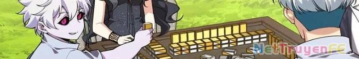 Ta Học Trảm Thần Trong Bệnh Viện Tâm Thần Chap 123 - Next Chap 124