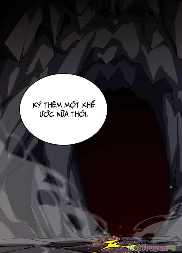 Ta Học Trảm Thần Trong Bệnh Viện Tâm Thần Chap 123 - Next Chap 124