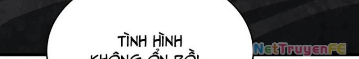 Ta Học Trảm Thần Trong Bệnh Viện Tâm Thần Chap 123 - Next Chap 124