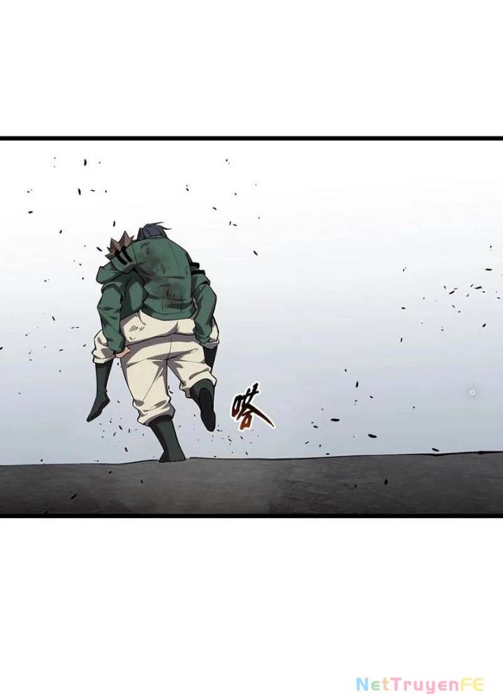 Ta Học Trảm Thần Trong Bệnh Viện Tâm Thần Chap 123 - Next Chap 124