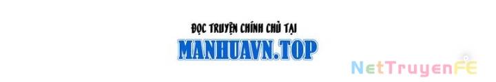 Ta Học Trảm Thần Trong Bệnh Viện Tâm Thần Chap 123 - Next Chap 124