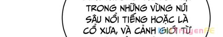 Ta Học Trảm Thần Trong Bệnh Viện Tâm Thần Chap 123 - Next Chap 124