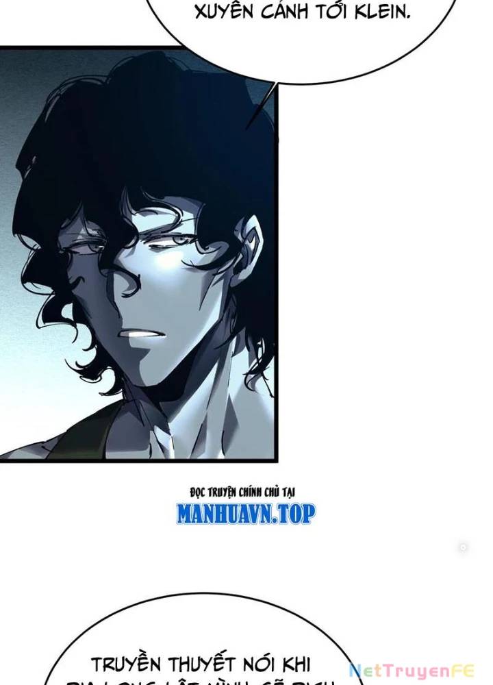 Ta Học Trảm Thần Trong Bệnh Viện Tâm Thần Chap 123 - Next Chap 124