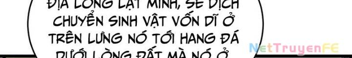 Ta Học Trảm Thần Trong Bệnh Viện Tâm Thần Chap 123 - Next Chap 124