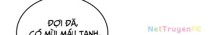 Ta Học Trảm Thần Trong Bệnh Viện Tâm Thần Chap 123 - Next Chap 124