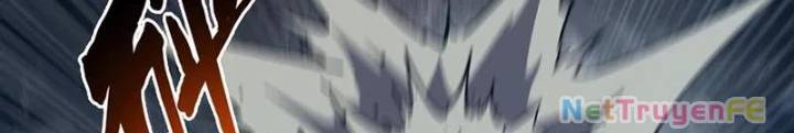 Ta Học Trảm Thần Trong Bệnh Viện Tâm Thần Chap 123 - Next Chap 124