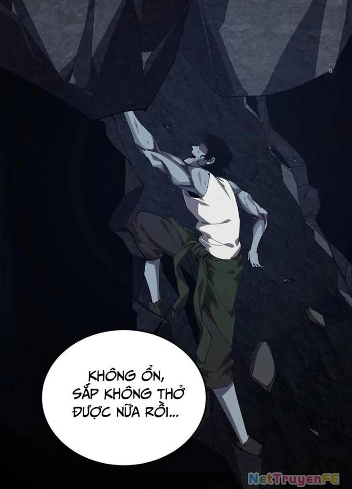 Ta Học Trảm Thần Trong Bệnh Viện Tâm Thần Chap 124 - Next Chap 125