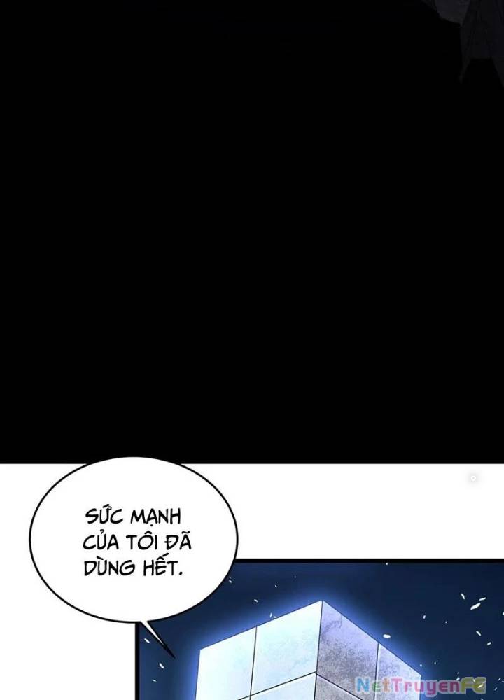 Ta Học Trảm Thần Trong Bệnh Viện Tâm Thần Chap 124 - Next Chap 125