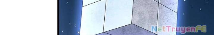 Ta Học Trảm Thần Trong Bệnh Viện Tâm Thần Chap 124 - Next Chap 125