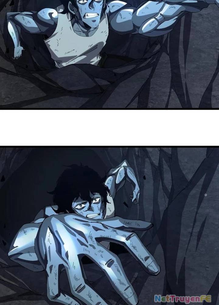 Ta Học Trảm Thần Trong Bệnh Viện Tâm Thần Chap 124 - Next Chap 125