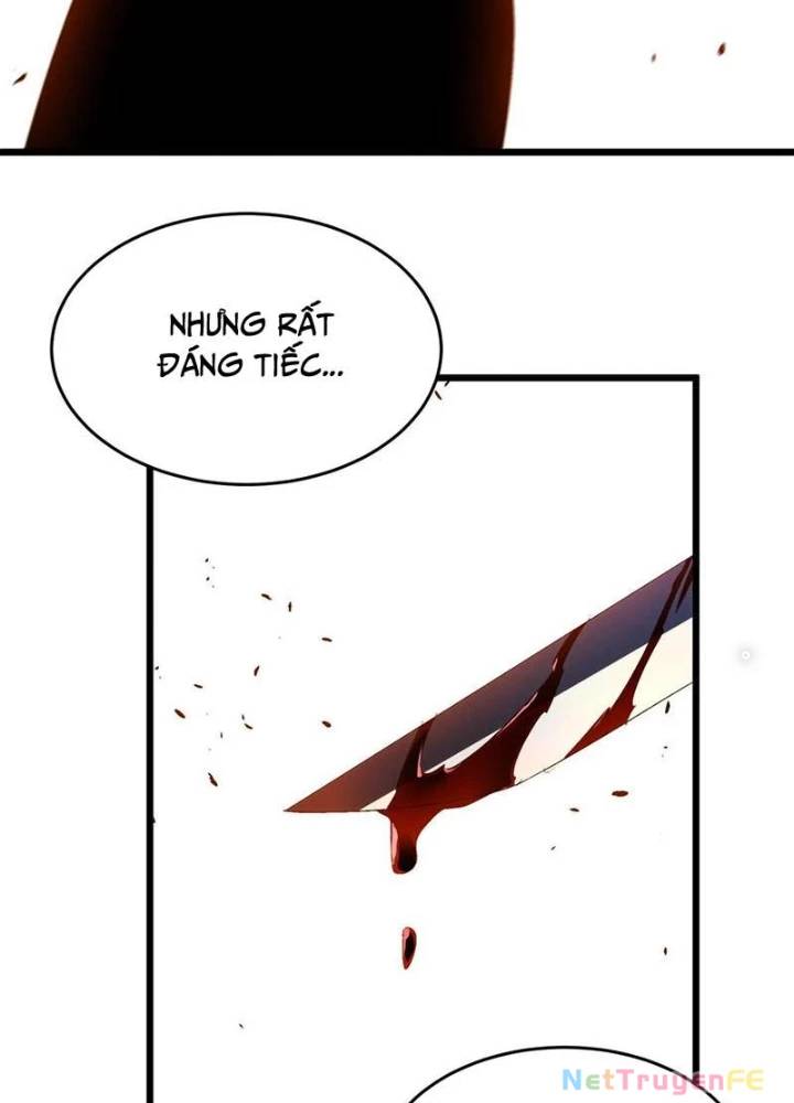 Ta Học Trảm Thần Trong Bệnh Viện Tâm Thần Chap 124 - Next Chap 125