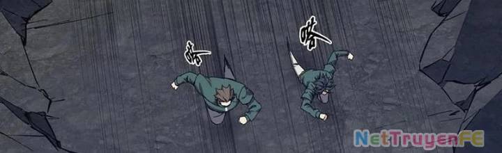 Ta Học Trảm Thần Trong Bệnh Viện Tâm Thần Chap 124 - Next Chap 125