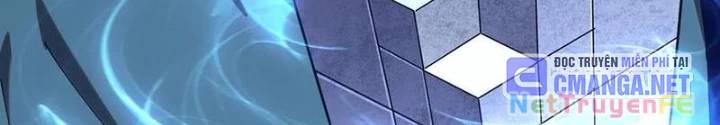Ta Học Trảm Thần Trong Bệnh Viện Tâm Thần Chap 124 - Next Chap 125