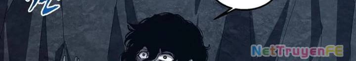Ta Học Trảm Thần Trong Bệnh Viện Tâm Thần Chap 124 - Next Chap 125