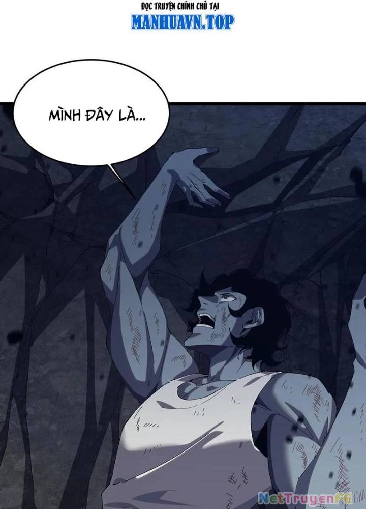 Ta Học Trảm Thần Trong Bệnh Viện Tâm Thần Chap 124 - Next Chap 125
