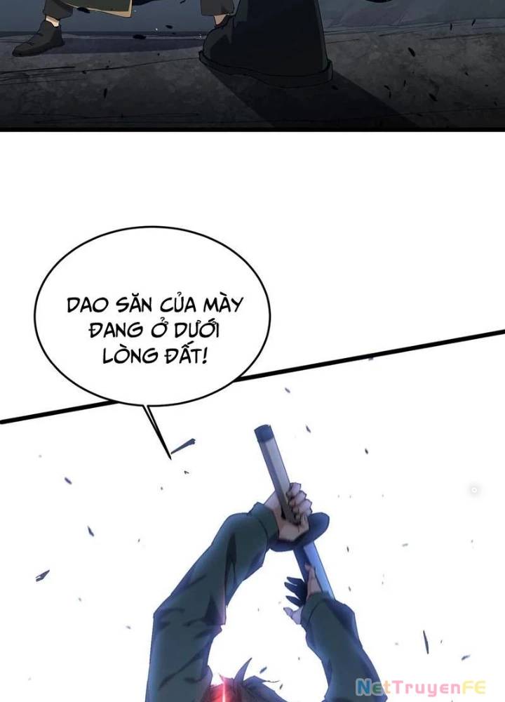 Ta Học Trảm Thần Trong Bệnh Viện Tâm Thần Chap 124 - Next Chap 125