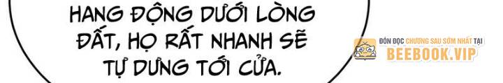 Ta Học Trảm Thần Trong Bệnh Viện Tâm Thần Chap 125 - Next Chap 126
