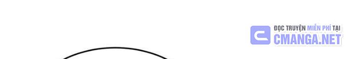 Ta Học Trảm Thần Trong Bệnh Viện Tâm Thần Chap 125 - Next Chap 126