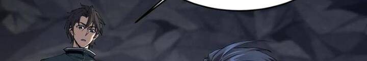 Ta Học Trảm Thần Trong Bệnh Viện Tâm Thần Chap 125 - Next Chap 126