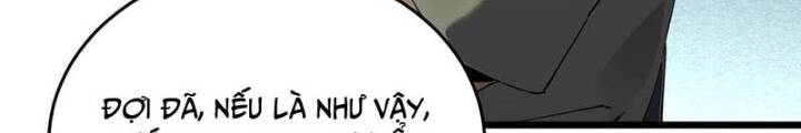 Ta Học Trảm Thần Trong Bệnh Viện Tâm Thần Chap 125 - Next Chap 126