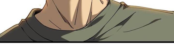 Ta Học Trảm Thần Trong Bệnh Viện Tâm Thần Chap 125 - Next Chap 126
