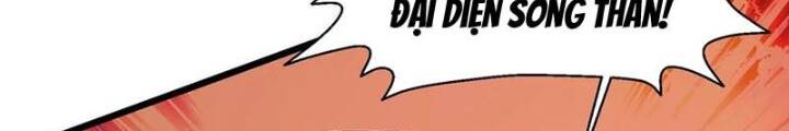 Ta Học Trảm Thần Trong Bệnh Viện Tâm Thần Chap 125 - Next Chap 126