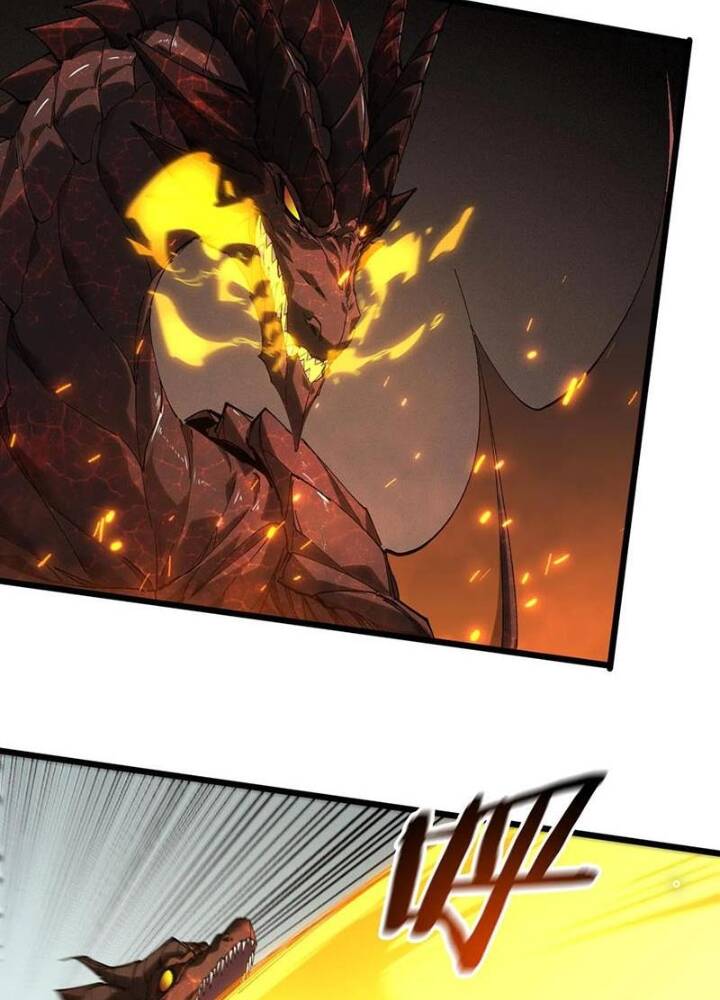 Ta Học Trảm Thần Trong Bệnh Viện Tâm Thần Chap 125 - Next Chap 126