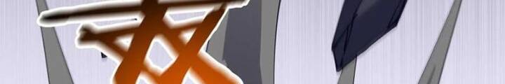 Ta Học Trảm Thần Trong Bệnh Viện Tâm Thần Chap 125 - Next Chap 126