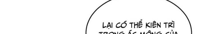 Ta Học Trảm Thần Trong Bệnh Viện Tâm Thần Chap 125 - Next Chap 126