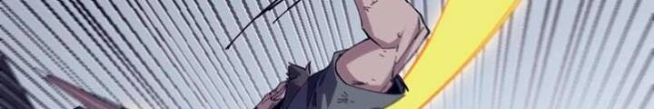 Ta Học Trảm Thần Trong Bệnh Viện Tâm Thần Chap 125 - Next Chap 126