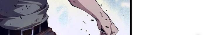Ta Học Trảm Thần Trong Bệnh Viện Tâm Thần Chap 125 - Next Chap 126