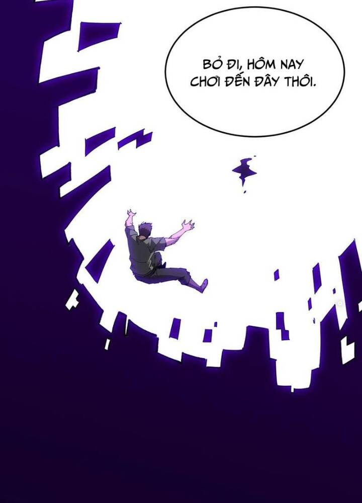 Ta Học Trảm Thần Trong Bệnh Viện Tâm Thần Chap 125 - Next Chap 126