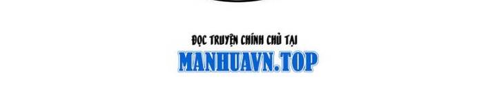 Ta Học Trảm Thần Trong Bệnh Viện Tâm Thần Chap 125 - Next Chap 126