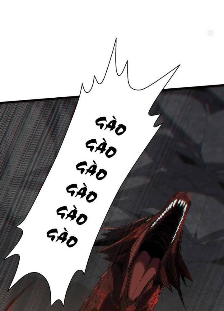 Ta Học Trảm Thần Trong Bệnh Viện Tâm Thần Chap 125 - Next Chap 126