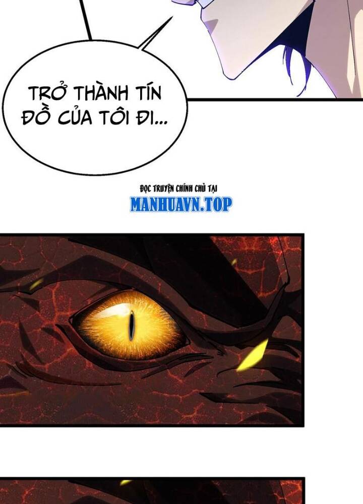 Ta Học Trảm Thần Trong Bệnh Viện Tâm Thần Chap 125 - Next Chap 126