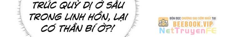 Ta Học Trảm Thần Trong Bệnh Viện Tâm Thần Chap 126 - Next Chap 127