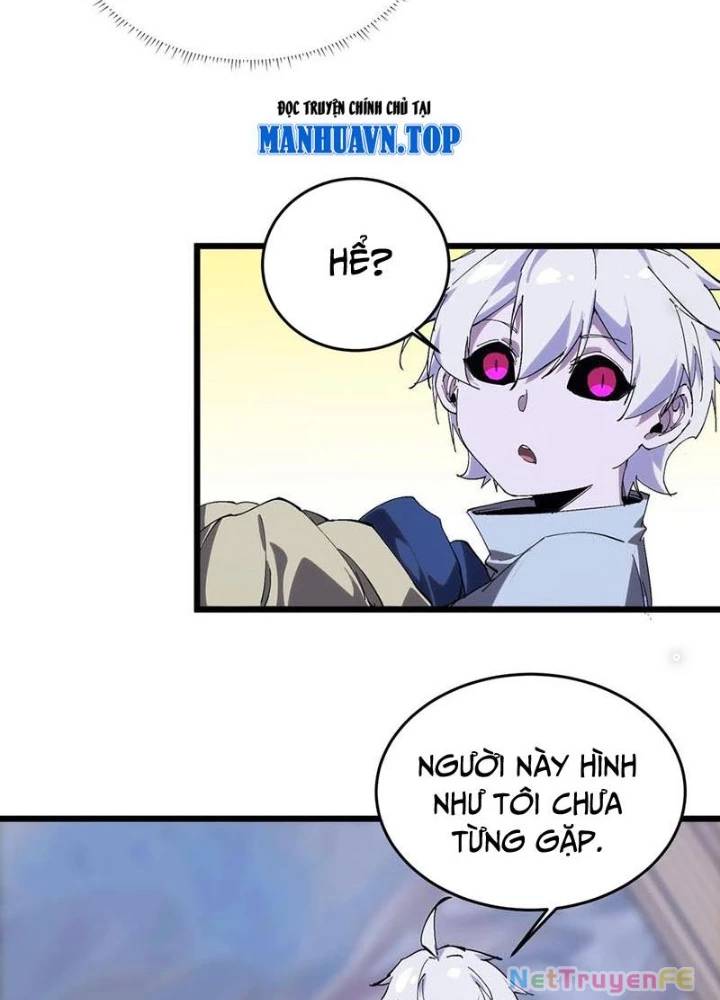 Ta Học Trảm Thần Trong Bệnh Viện Tâm Thần Chap 126 - Next Chap 127