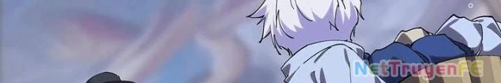 Ta Học Trảm Thần Trong Bệnh Viện Tâm Thần Chap 126 - Next Chap 127