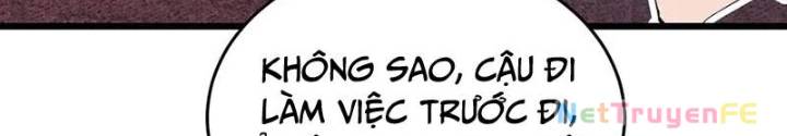 Ta Học Trảm Thần Trong Bệnh Viện Tâm Thần Chap 126 - Next Chap 127