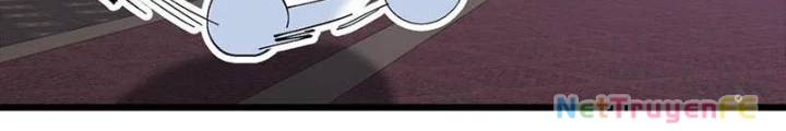 Ta Học Trảm Thần Trong Bệnh Viện Tâm Thần Chap 126 - Next Chap 127
