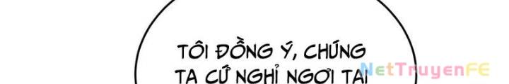 Ta Học Trảm Thần Trong Bệnh Viện Tâm Thần Chap 126 - Next Chap 127
