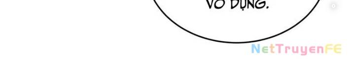 Ta Học Trảm Thần Trong Bệnh Viện Tâm Thần Chap 126 - Next Chap 127