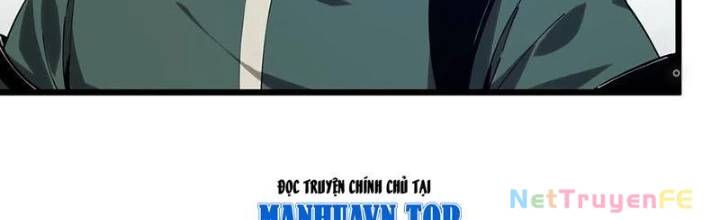 Ta Học Trảm Thần Trong Bệnh Viện Tâm Thần Chap 126 - Next Chap 127