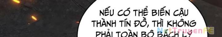 Ta Học Trảm Thần Trong Bệnh Viện Tâm Thần Chap 126 - Next Chap 127