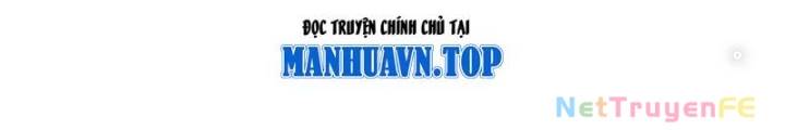 Ta Học Trảm Thần Trong Bệnh Viện Tâm Thần Chap 126 - Next Chap 127