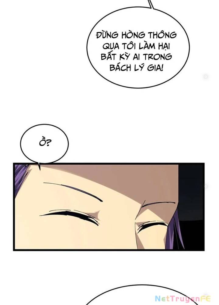 Ta Học Trảm Thần Trong Bệnh Viện Tâm Thần Chap 126 - Next Chap 127